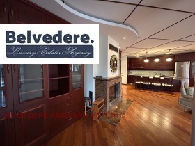 ���� ��� ���� 4-����� | Imot.bg � ����� ������ 4