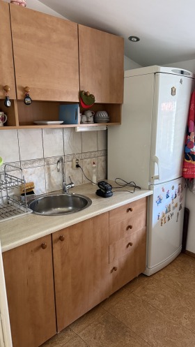���� ��� ���� ���� �� ���� | Imot.bg � ����� ������ 11