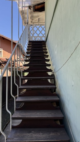 ���� ��� ���� ���� �� ���� | Imot.bg � ����� ������ 2
