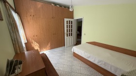 ���� ��� ���� ���� �� ���� | Imot.bg � ����� ������ 14