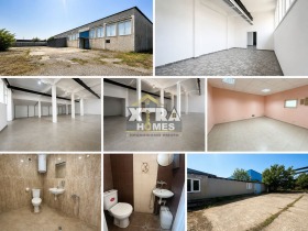 ���� ��� ���� ����� | Imot.bg � ����� ������ 4