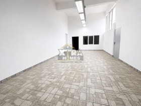���� ��� ���� ����� | Imot.bg � ����� ������ 7