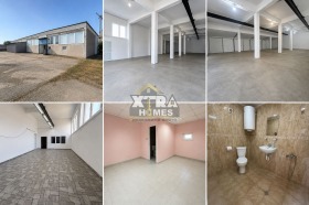 ���� ��� ���� ����� | Imot.bg � ����� ������ 3