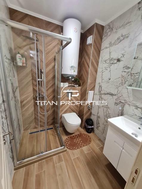 Da affittare  Studio Varna , VINS-Cherven ploshtad , 58 mq | 92280083 - Immagine [4]