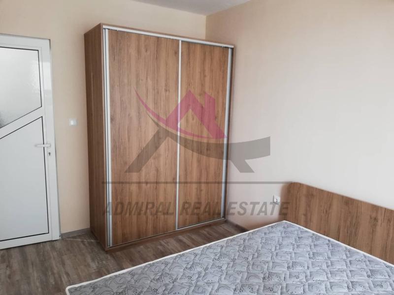 Do wynajęcia  1 sypialnia Warna , Kajsiewa gradina , 55 mkw | 64215593 - obraz [6]