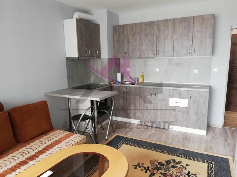 Do wynajęcia  1 sypialnia Warna , Kajsiewa gradina , 55 mkw | 64215593 - obraz [3]