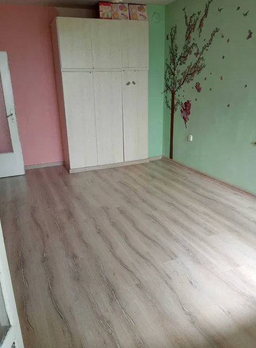 Дава под наем 2-СТАЕН, гр. София, Лозенец, снимка 5 - Апартаменти - 54002472