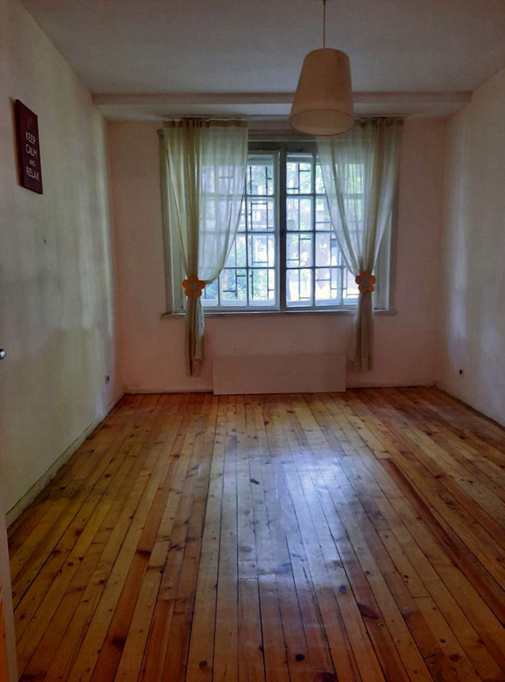 Дава под наем 2-СТАЕН, гр. София, Лозенец, снимка 4 - Апартаменти - 54002472