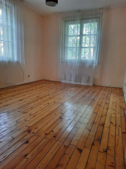 Дава под наем 2-СТАЕН, гр. София, Лозенец, снимка 3 - Апартаменти - 54002472