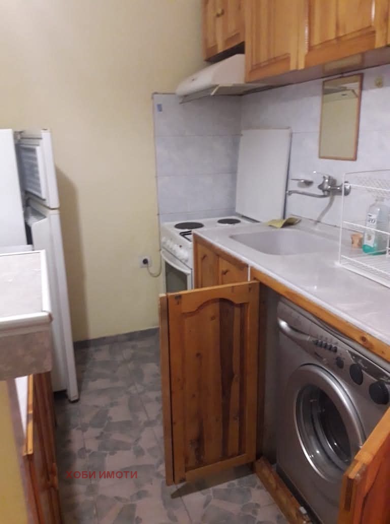 A louer  1 chambre Plovdiv , Tsentar , 65 m² | 31093459 - image [10]