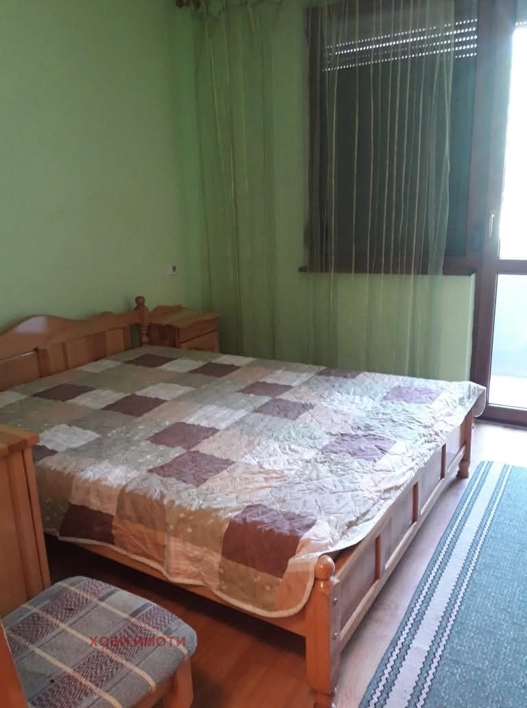 A louer  1 chambre Plovdiv , Tsentar , 65 m² | 31093459 - image [5]