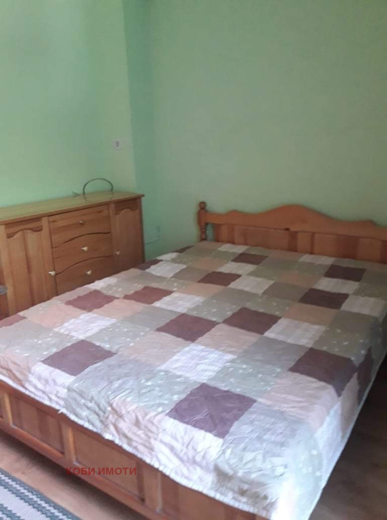 A louer  1 chambre Plovdiv , Tsentar , 65 m² | 31093459 - image [12]