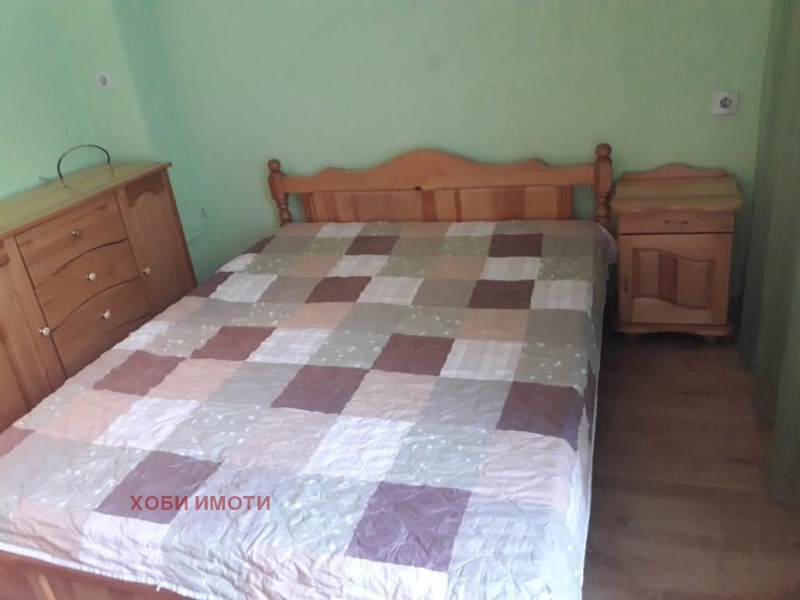 A louer  1 chambre Plovdiv , Tsentar , 65 m² | 31093459 - image [4]