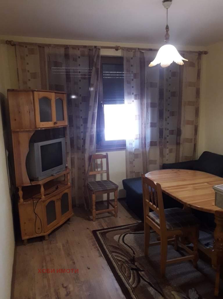 A louer  1 chambre Plovdiv , Tsentar , 65 m² | 31093459 - image [6]