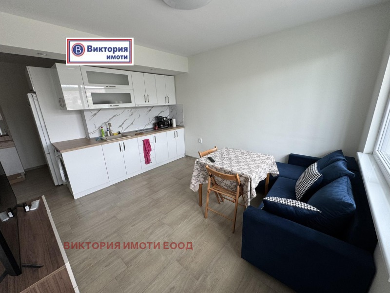 Da affittare  1 camera da letto regione Veliko Tarnovo , Gorna Oriahovitsa , 65 mq | 96609411 - Immagine [4]