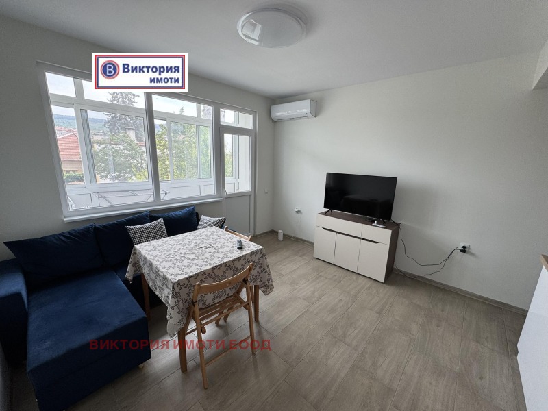 Da affittare  1 camera da letto regione Veliko Tarnovo , Gorna Oriahovitsa , 65 mq | 96609411 - Immagine [2]