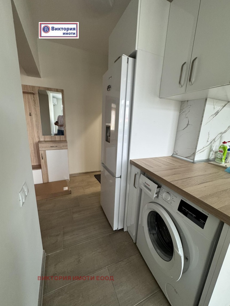Da affittare  1 camera da letto regione Veliko Tarnovo , Gorna Oriahovitsa , 65 mq | 96609411 - Immagine [3]