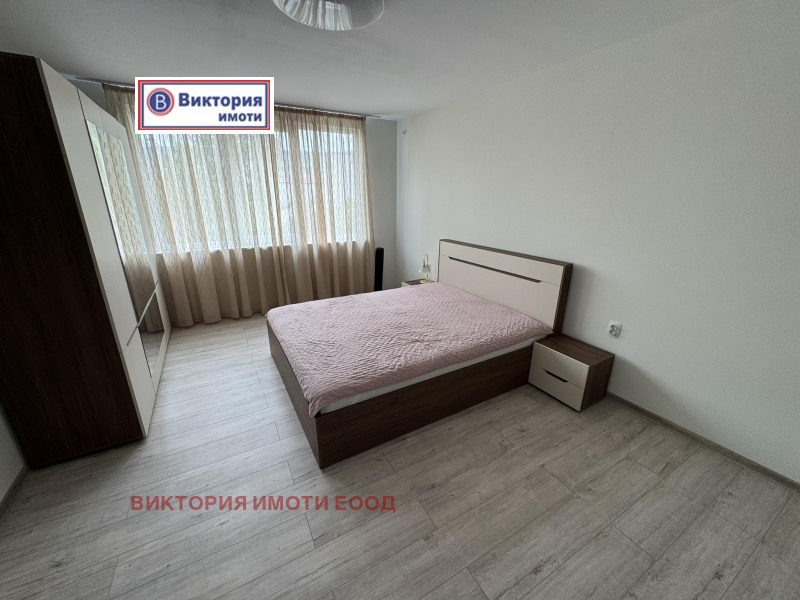 Da affittare  1 camera da letto regione Veliko Tarnovo , Gorna Oriahovitsa , 65 mq | 96609411 - Immagine [5]