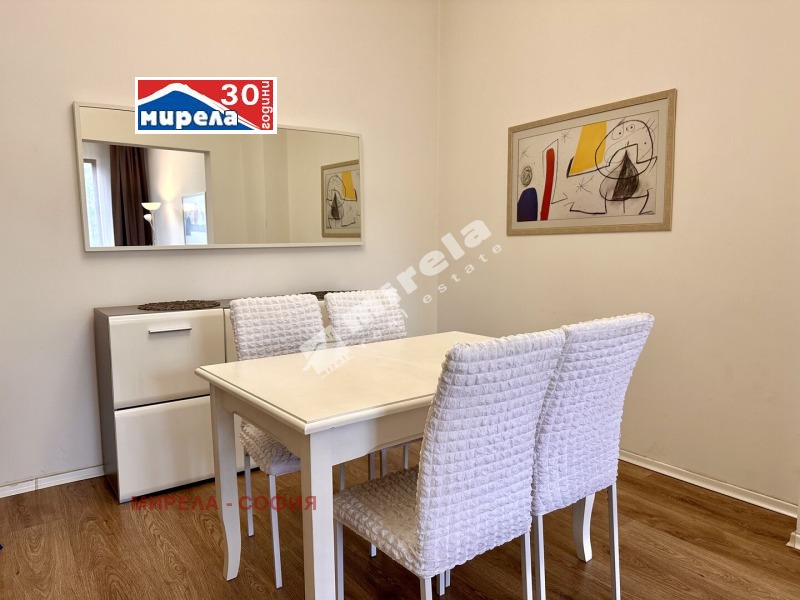 Vuokrattavana  1 makuuhuone Sofia , Tsentar , 80 neliömetriä | 52062161 - kuva [5]