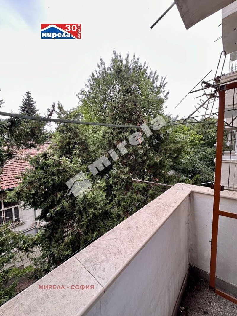 Vuokrattavana  1 makuuhuone Sofia , Tsentar , 80 neliömetriä | 52062161 - kuva [14]