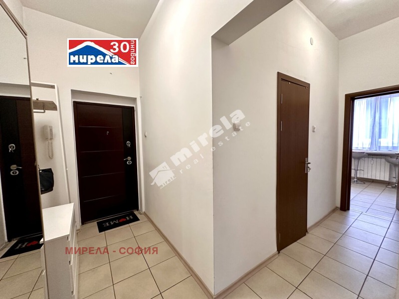 Vuokrattavana  1 makuuhuone Sofia , Tsentar , 80 neliömetriä | 52062161 - kuva [15]