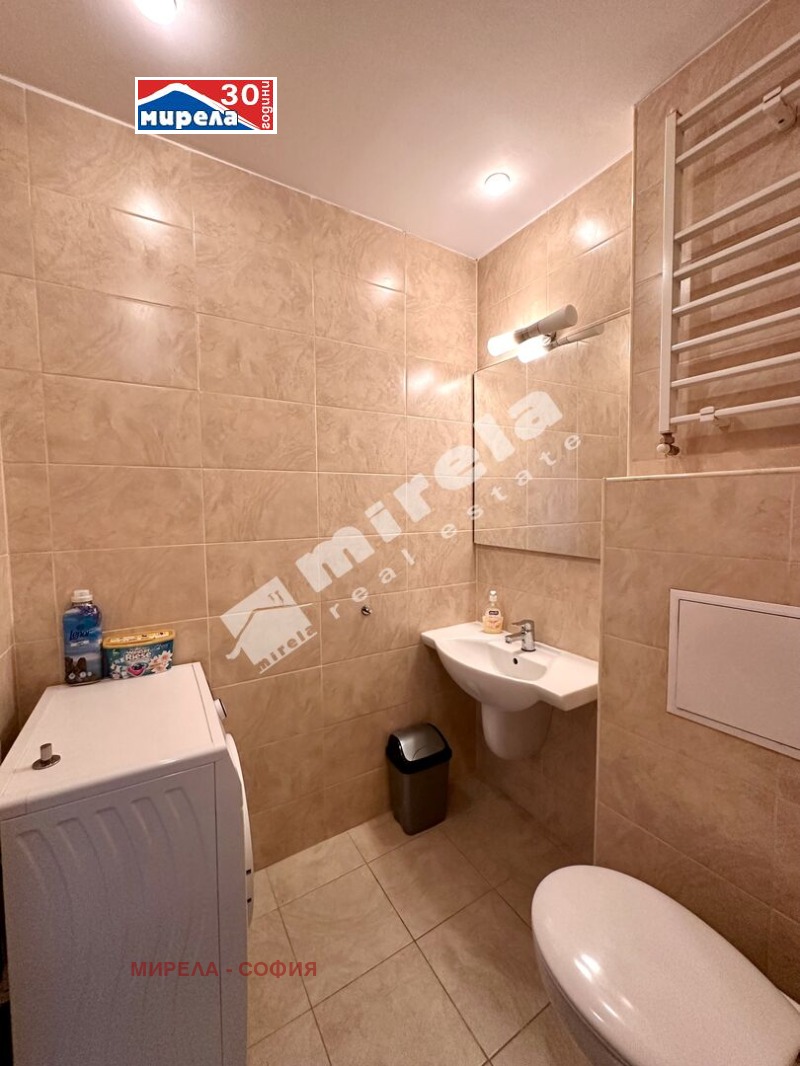 Vuokrattavana  1 makuuhuone Sofia , Tsentar , 80 neliömetriä | 52062161 - kuva [13]