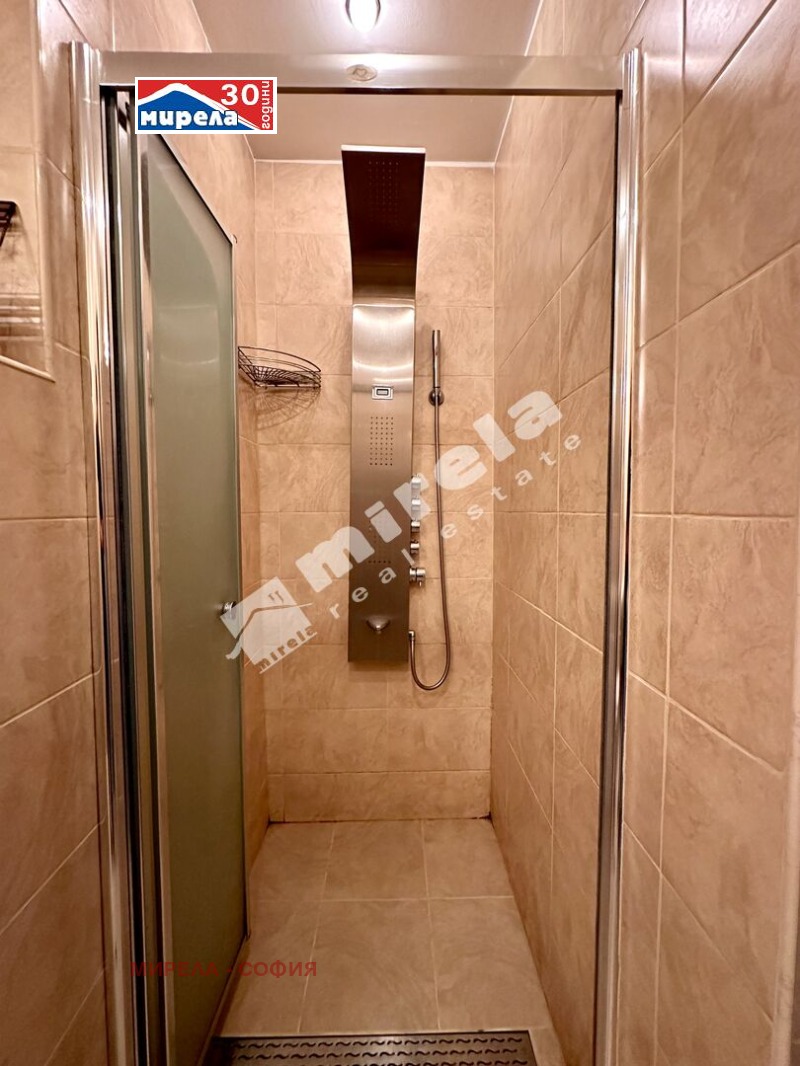 Vuokrattavana  1 makuuhuone Sofia , Tsentar , 80 neliömetriä | 52062161 - kuva [12]