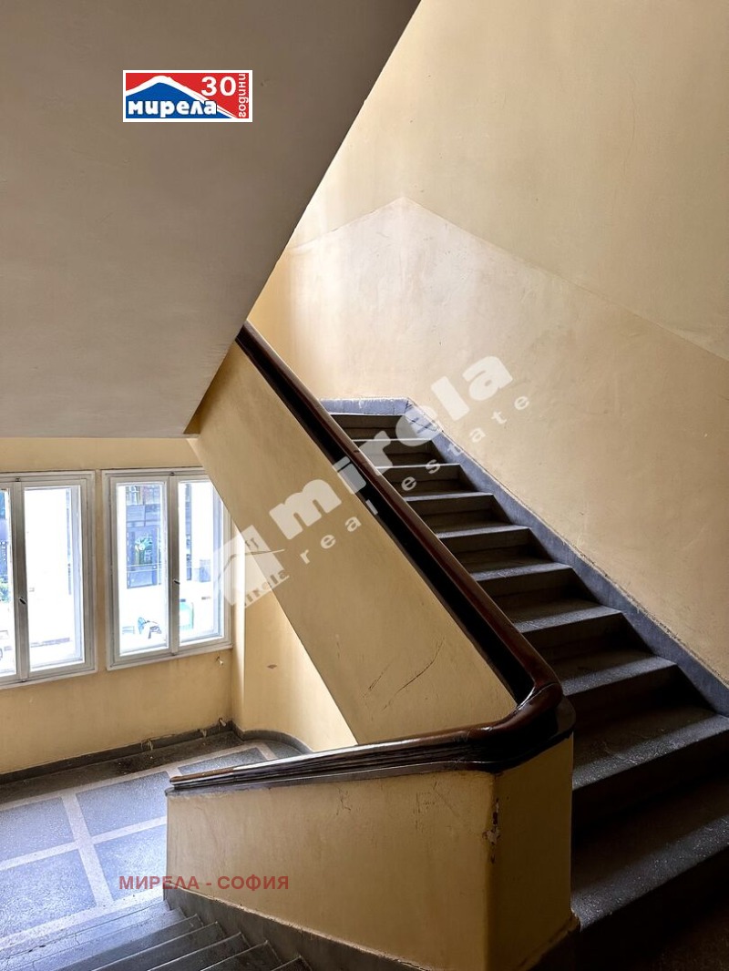 Vuokrattavana  1 makuuhuone Sofia , Tsentar , 80 neliömetriä | 52062161 - kuva [16]