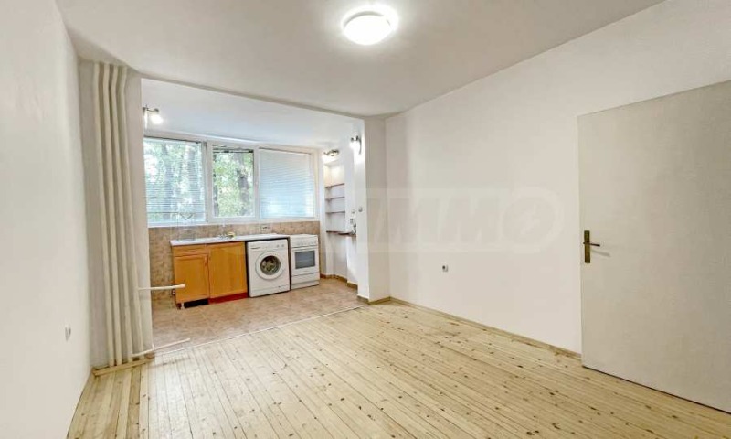 Do wynajęcia  1 sypialnia Sofia , Lozenec , 59 mkw | 60084243 - obraz [5]