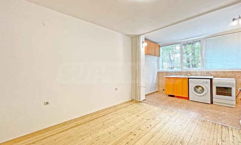 Do wynajęcia  1 sypialnia Sofia , Lozenec , 59 mkw | 60084243 - obraz [4]