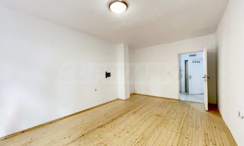 Do wynajęcia  1 sypialnia Sofia , Lozenec , 59 mkw | 60084243 - obraz [3]