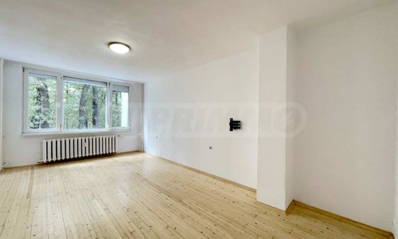 Do wynajęcia  1 sypialnia Sofia , Lozenec , 59 mkw | 60084243 - obraz [2]