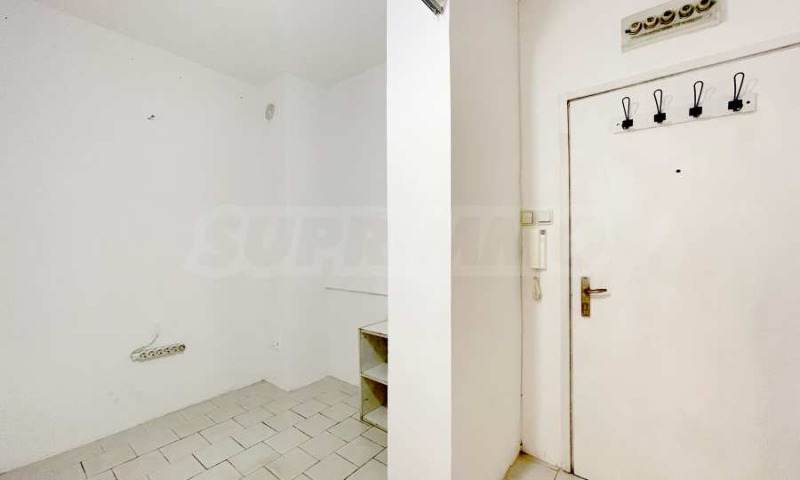 Do wynajęcia  1 sypialnia Sofia , Lozenec , 59 mkw | 60084243 - obraz [8]