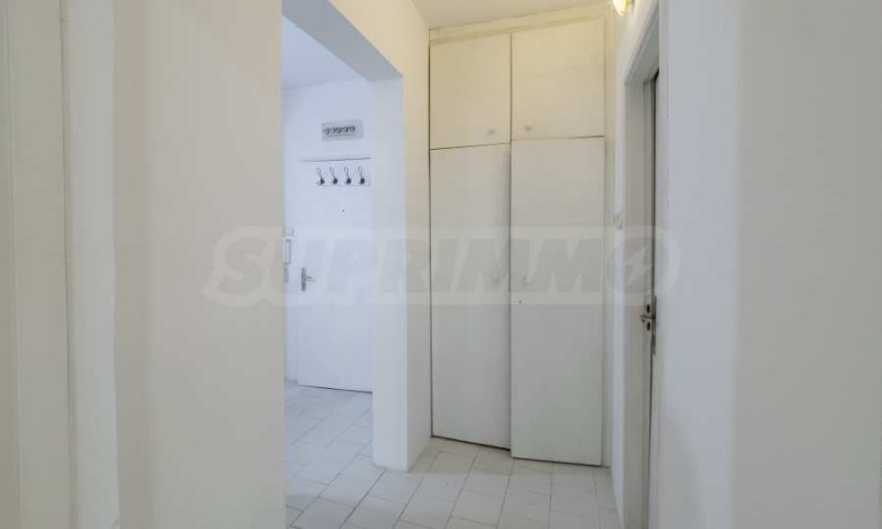Do wynajęcia  1 sypialnia Sofia , Lozenec , 59 mkw | 60084243 - obraz [10]