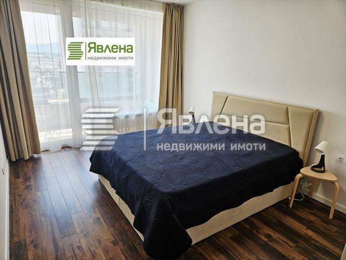 Te huur  1 slaapkamer Sofia , Druzjba 2 , 80 m² | 32653752 - afbeelding [8]