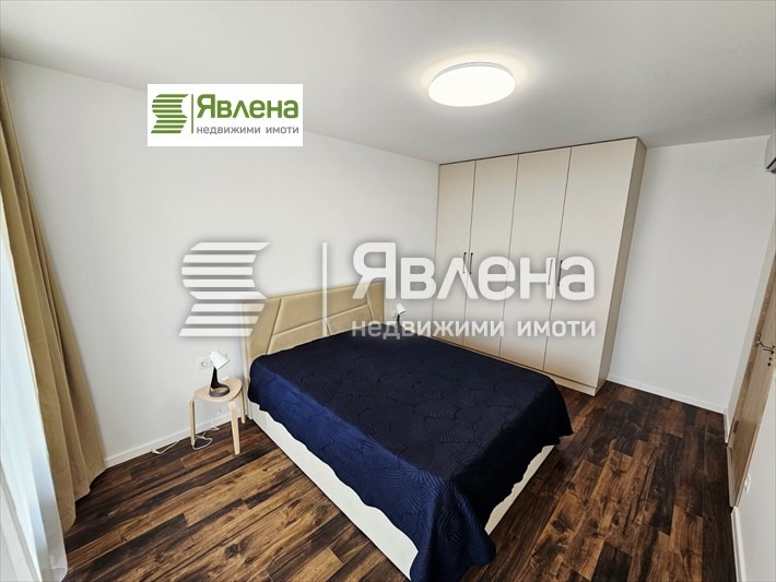 Te huur  1 slaapkamer Sofia , Druzjba 2 , 80 m² | 32653752 - afbeelding [9]