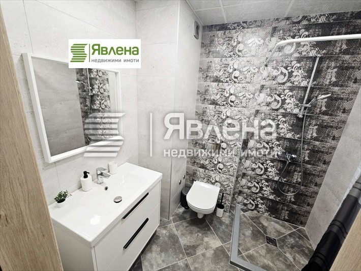 Te huur  1 slaapkamer Sofia , Druzjba 2 , 80 m² | 32653752 - afbeelding [6]