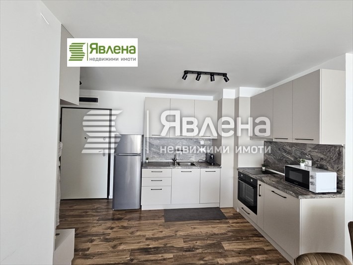 Te huur  1 slaapkamer Sofia , Druzjba 2 , 80 m² | 32653752 - afbeelding [13]