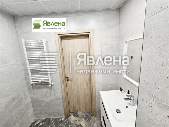 Te huur  1 slaapkamer Sofia , Druzjba 2 , 80 m² | 32653752 - afbeelding [7]
