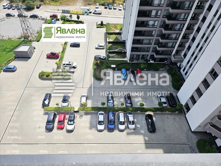 Te huur  1 slaapkamer Sofia , Druzjba 2 , 80 m² | 32653752 - afbeelding [3]