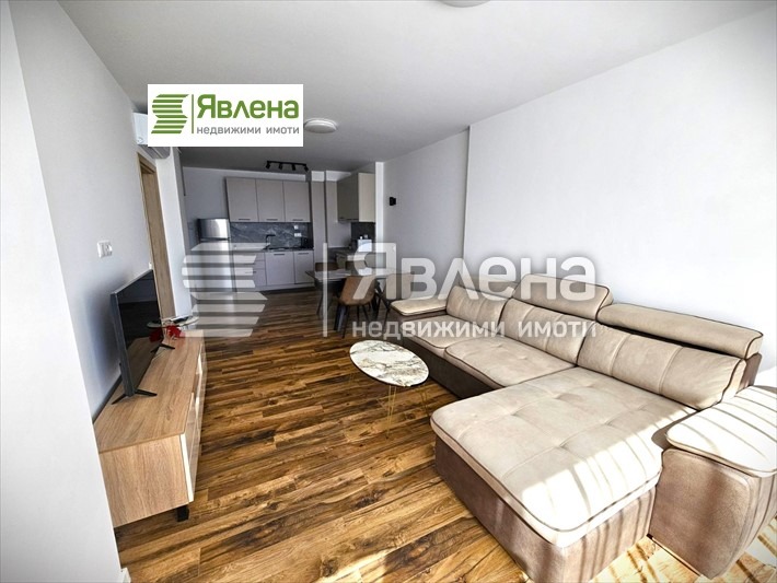 Te huur  1 slaapkamer Sofia , Druzjba 2 , 80 m² | 32653752 - afbeelding [17]