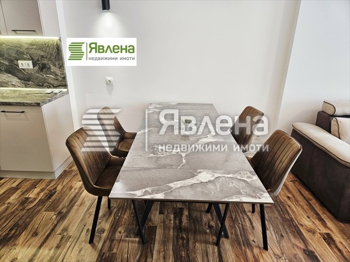 Te huur  1 slaapkamer Sofia , Druzjba 2 , 80 m² | 32653752 - afbeelding [15]