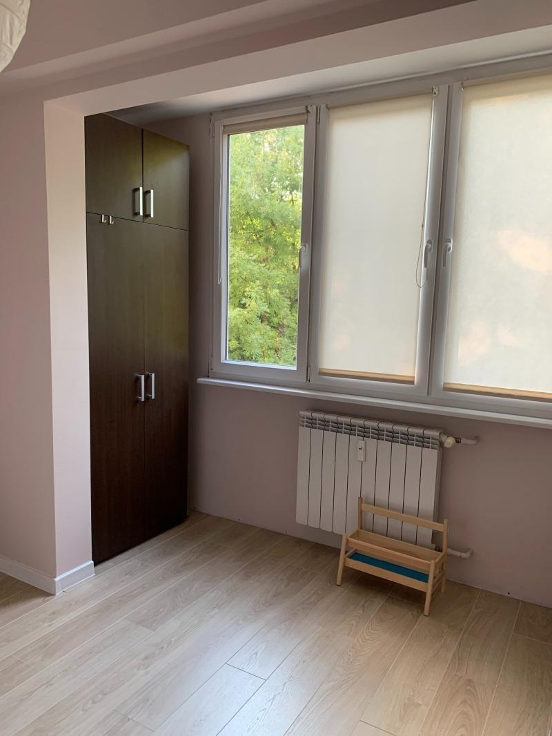 For Rent  2 bedroom Sofia , Musagenitsa , 60 sq.m | 16431413 - image [9]