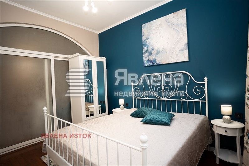 Kiadó  2 hálószobás Sofia , Centar , 73 négyzetméter | 82911607 - kép [7]
