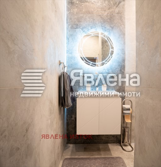 Kiadó  2 hálószobás Sofia , Centar , 73 négyzetméter | 82911607 - kép [4]