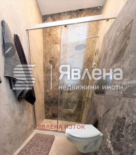 Kiadó  2 hálószobás Sofia , Centar , 73 négyzetméter | 82911607 - kép [5]