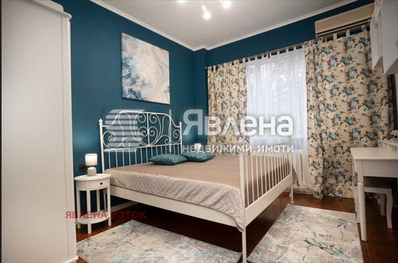 Kiadó  2 hálószobás Sofia , Centar , 73 négyzetméter | 82911607 - kép [2]