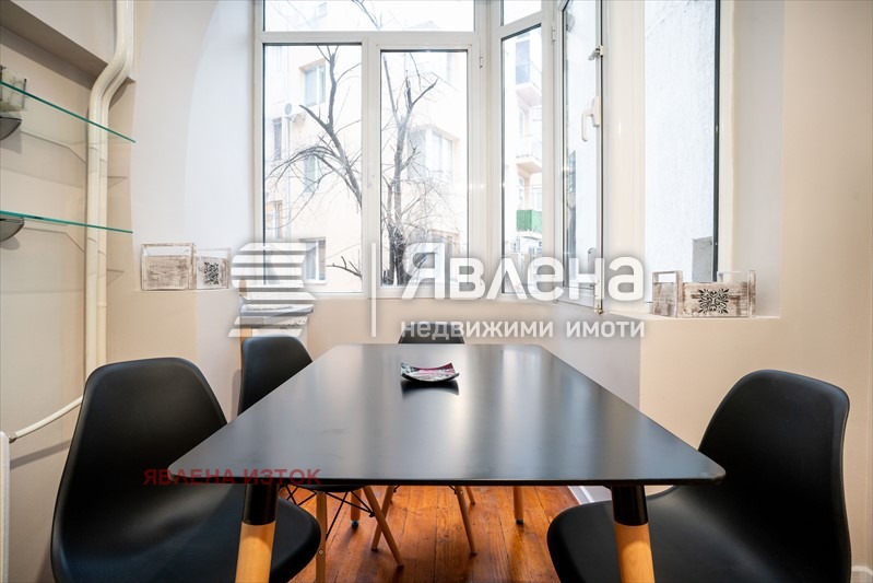 Kiadó  2 hálószobás Sofia , Centar , 73 négyzetméter | 82911607 - kép [3]