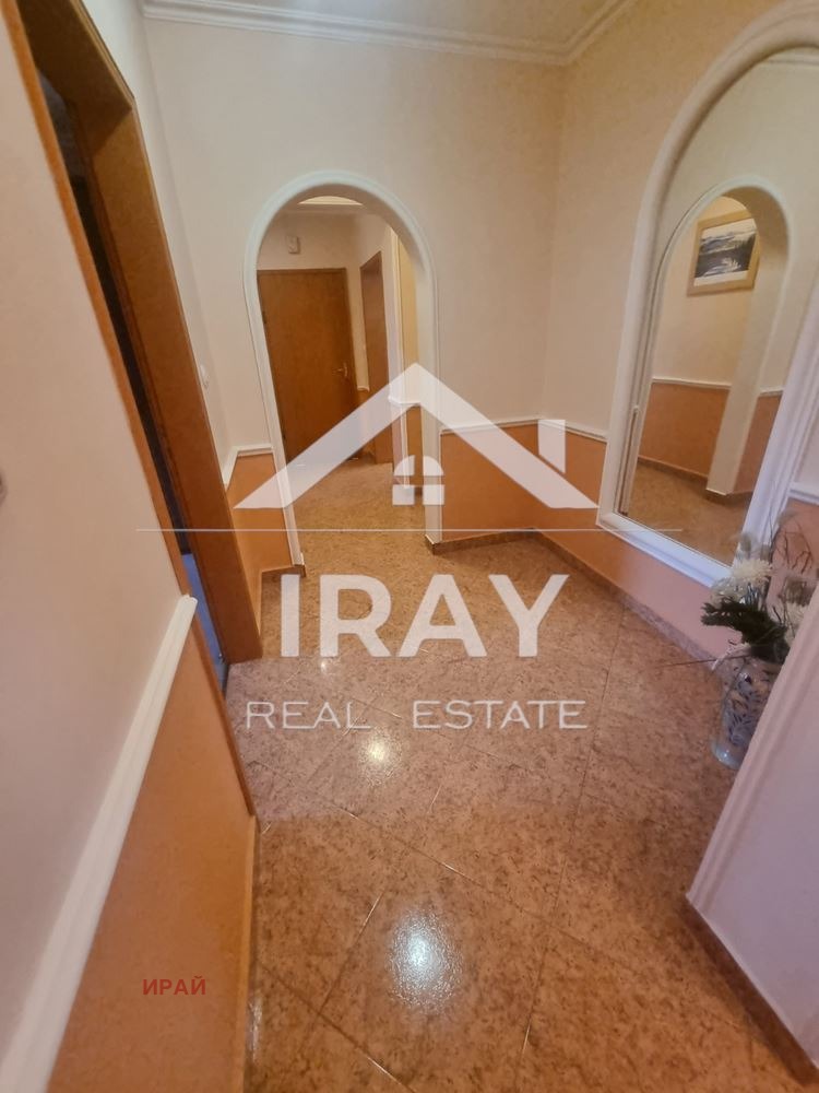 För uthyrning  3+ sovrum Stara Zagora , ORB , 200 kvm | 35666047 - bild [8]