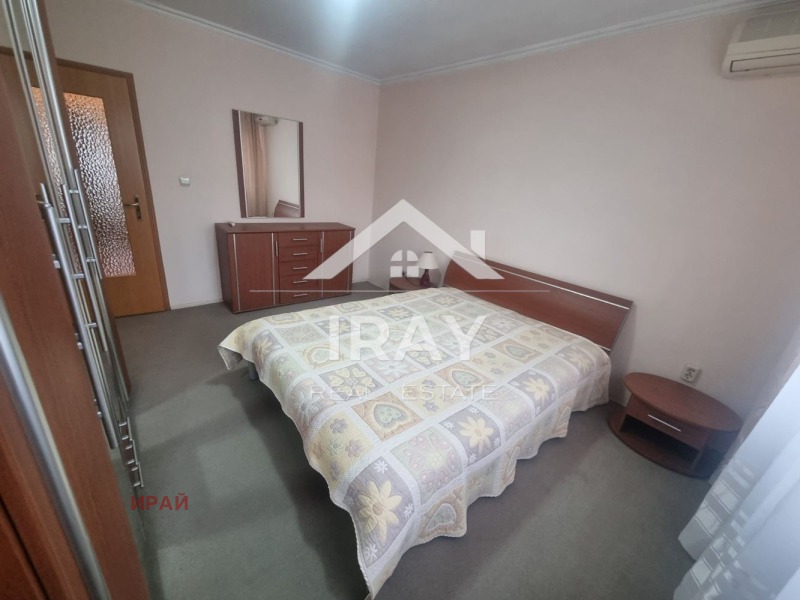 För uthyrning  3+ sovrum Stara Zagora , ORB , 200 kvm | 35666047 - bild [17]